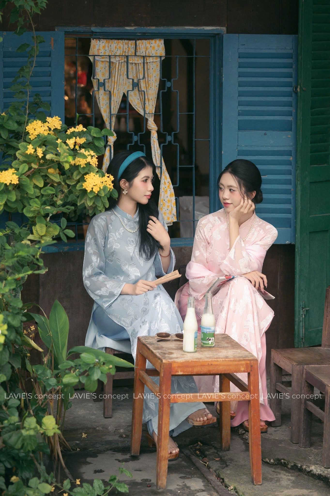 AODAI166 thumb 13