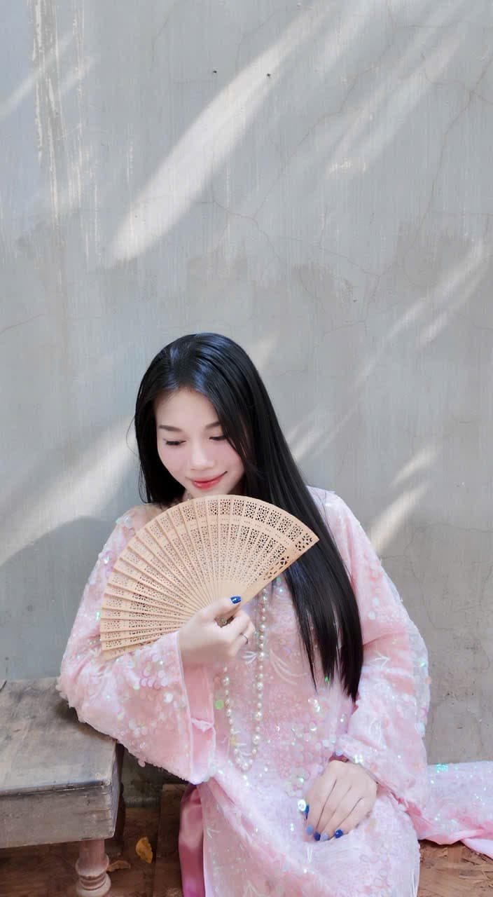 FBAODAI197 thumb 3