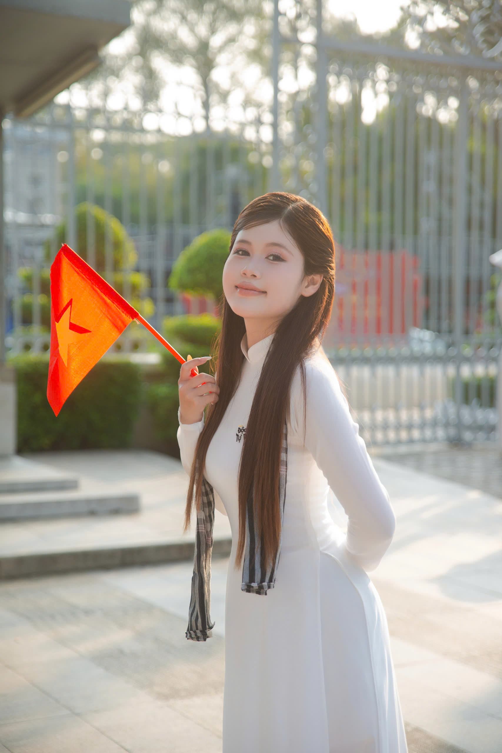 FBAODAI109 thumb 9