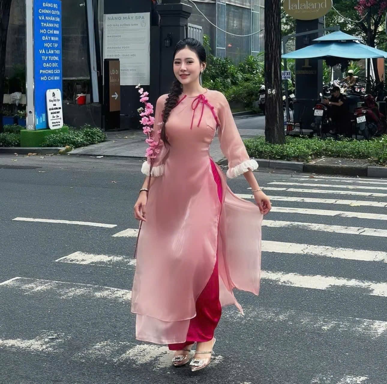 AODAI116 thumb 3
