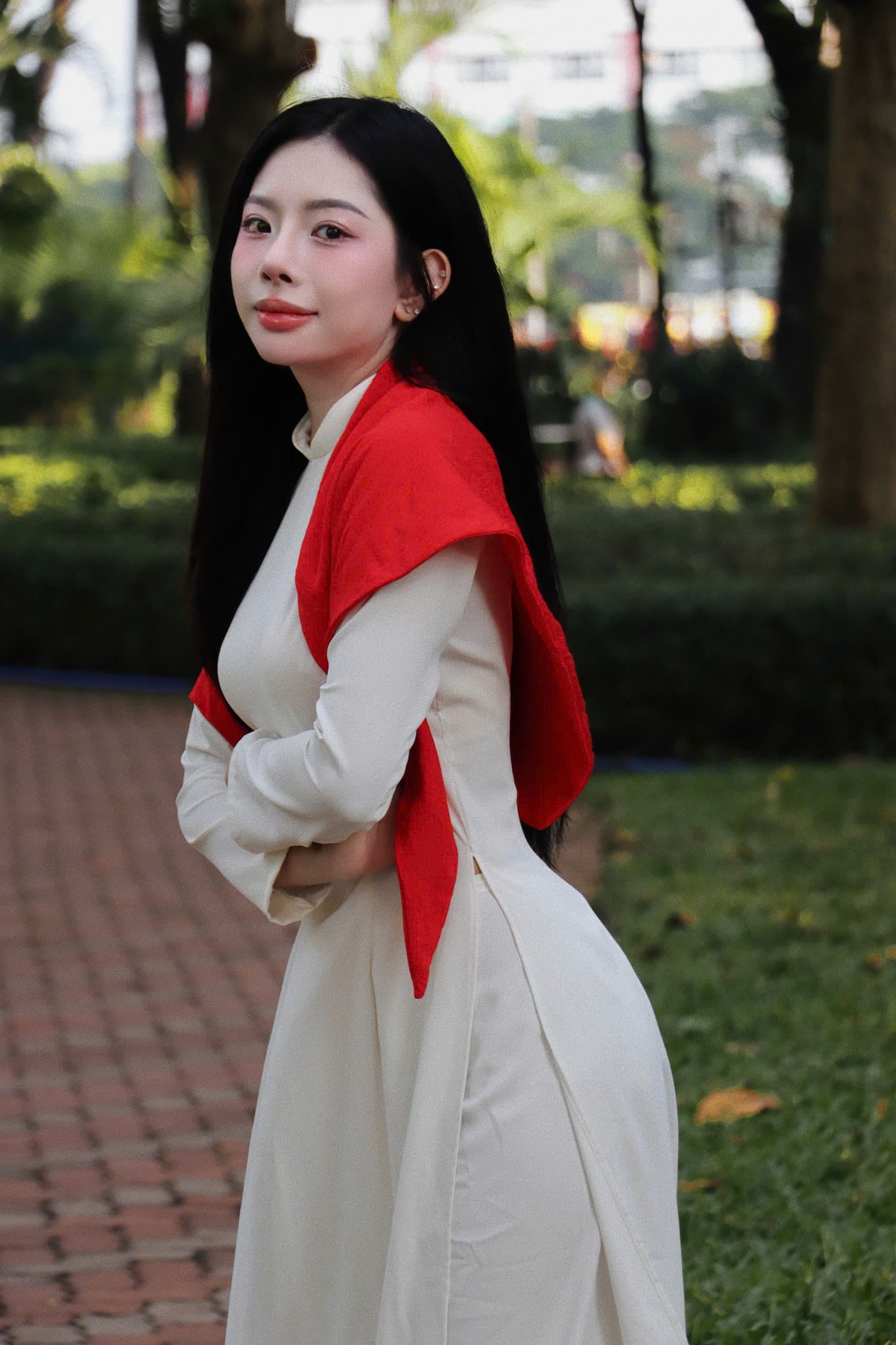 FBAODAI112 thumb 6