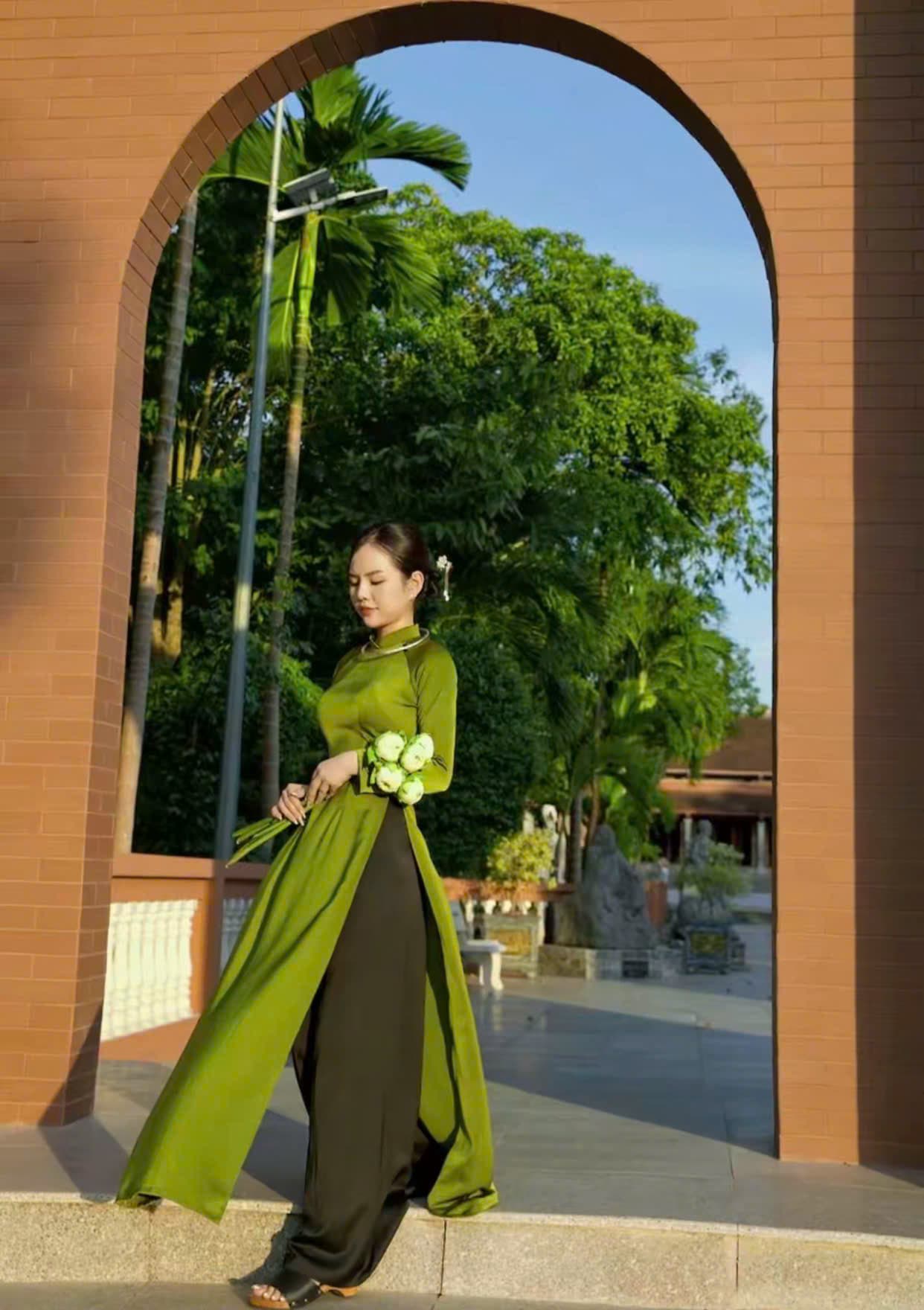AODAI177 thumb 14