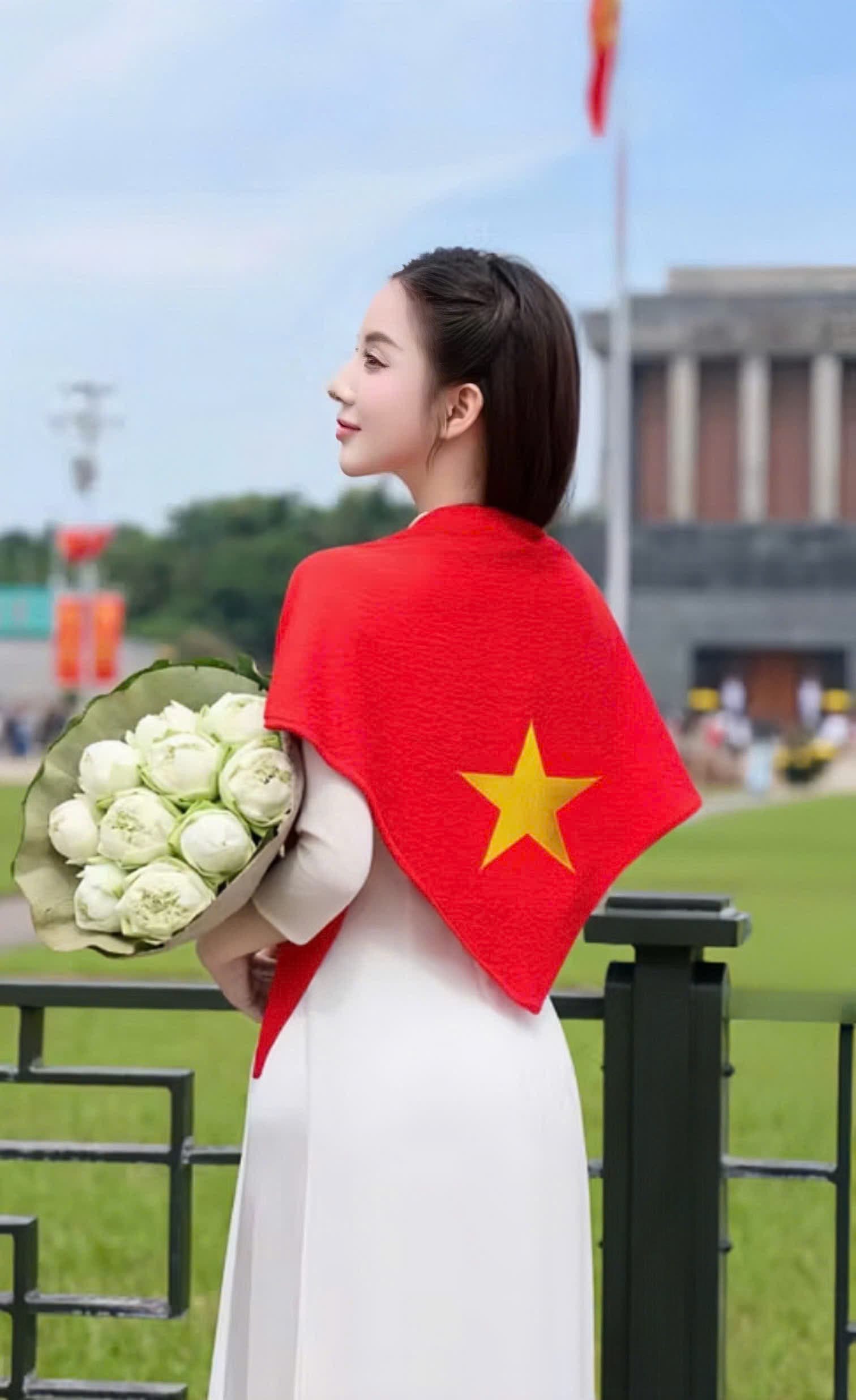AODAI112 thumb 14