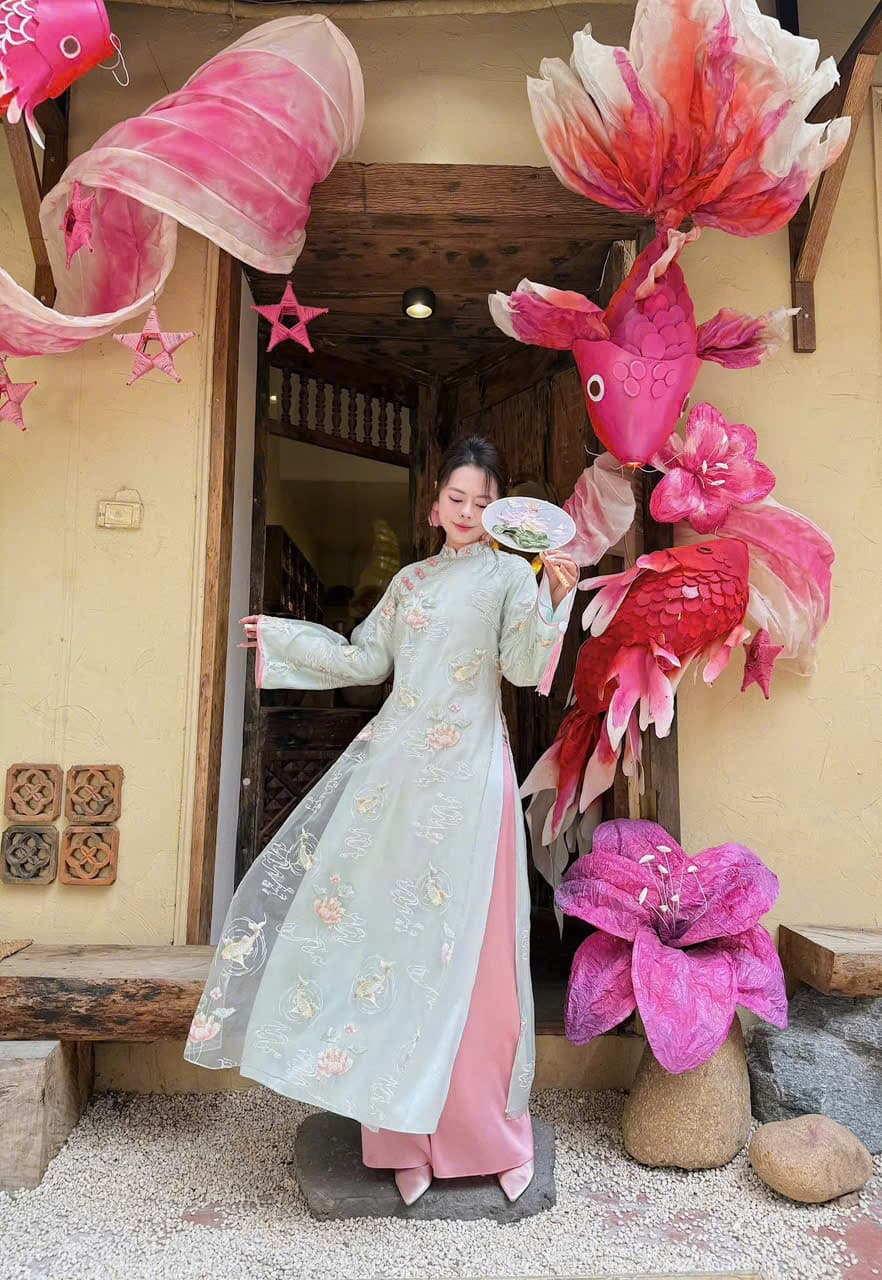 AODAI127 thumb 9