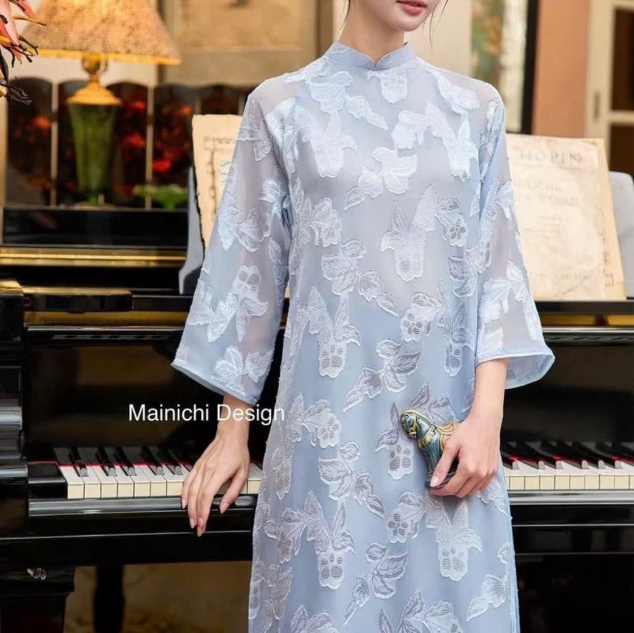 AODAI166 thumb 5