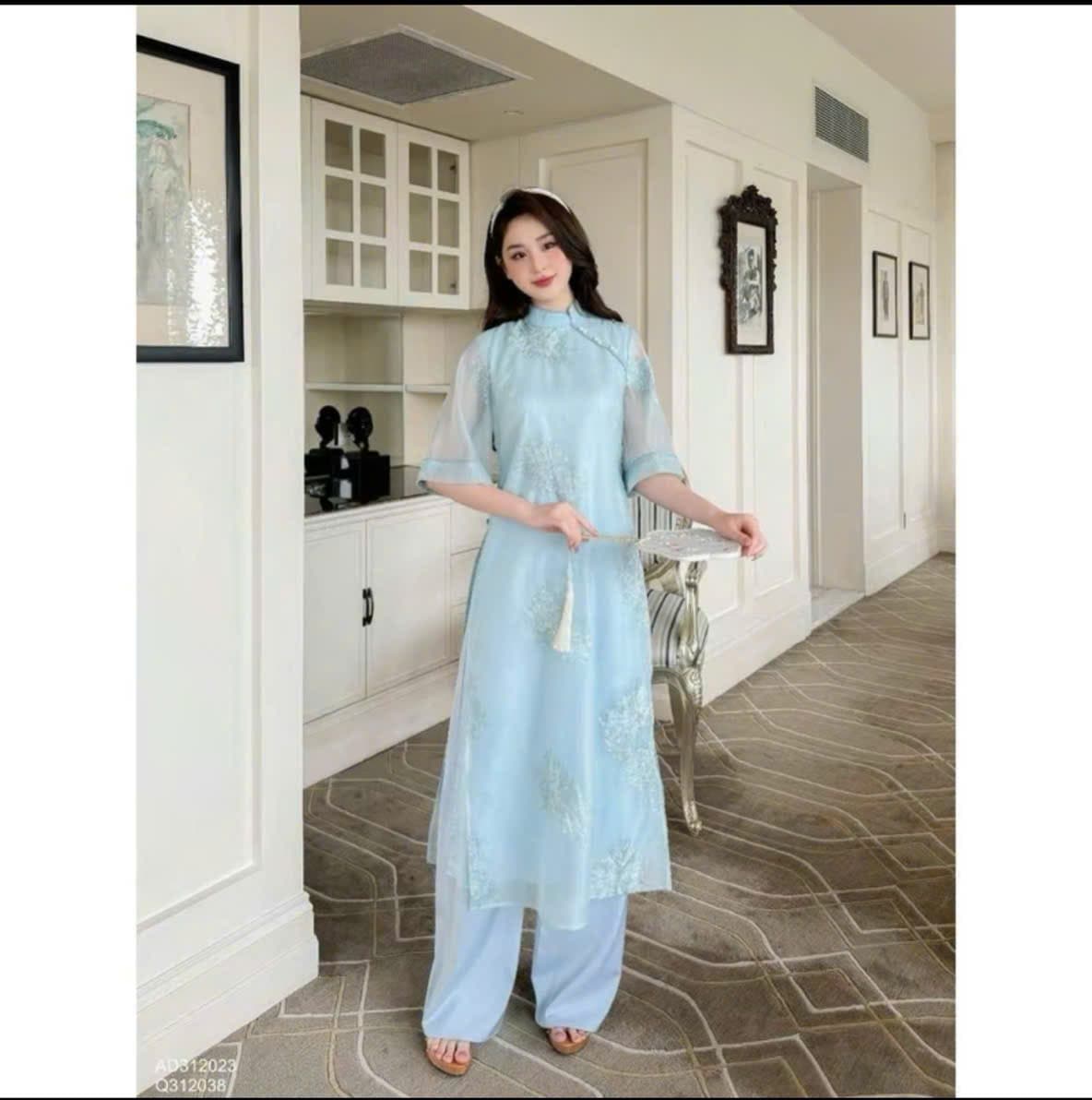 AODAI020 thumb 1