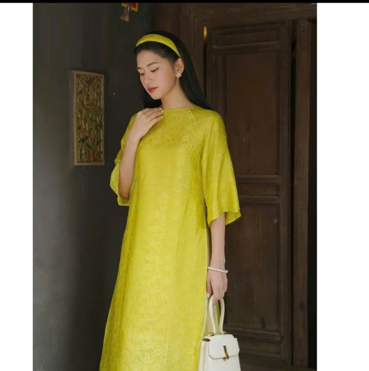 AODAI047 - Freesize thumb 6