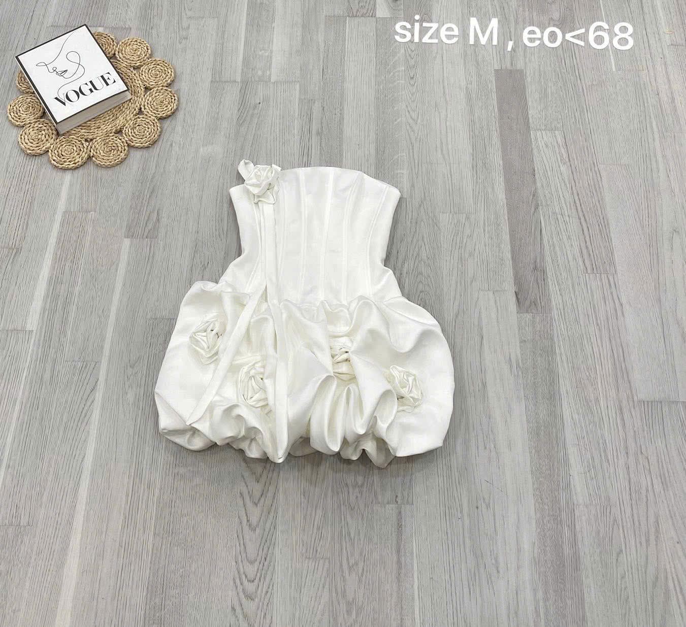 T861 thumb 7