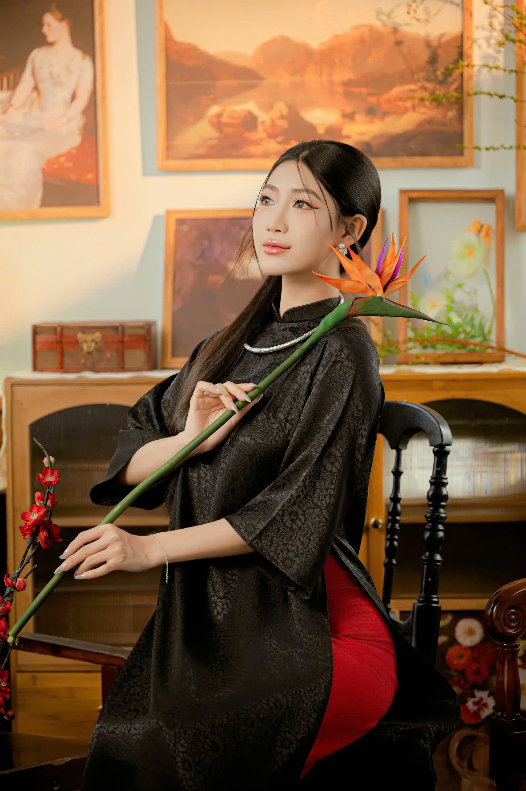 AODAI174 thumb 3