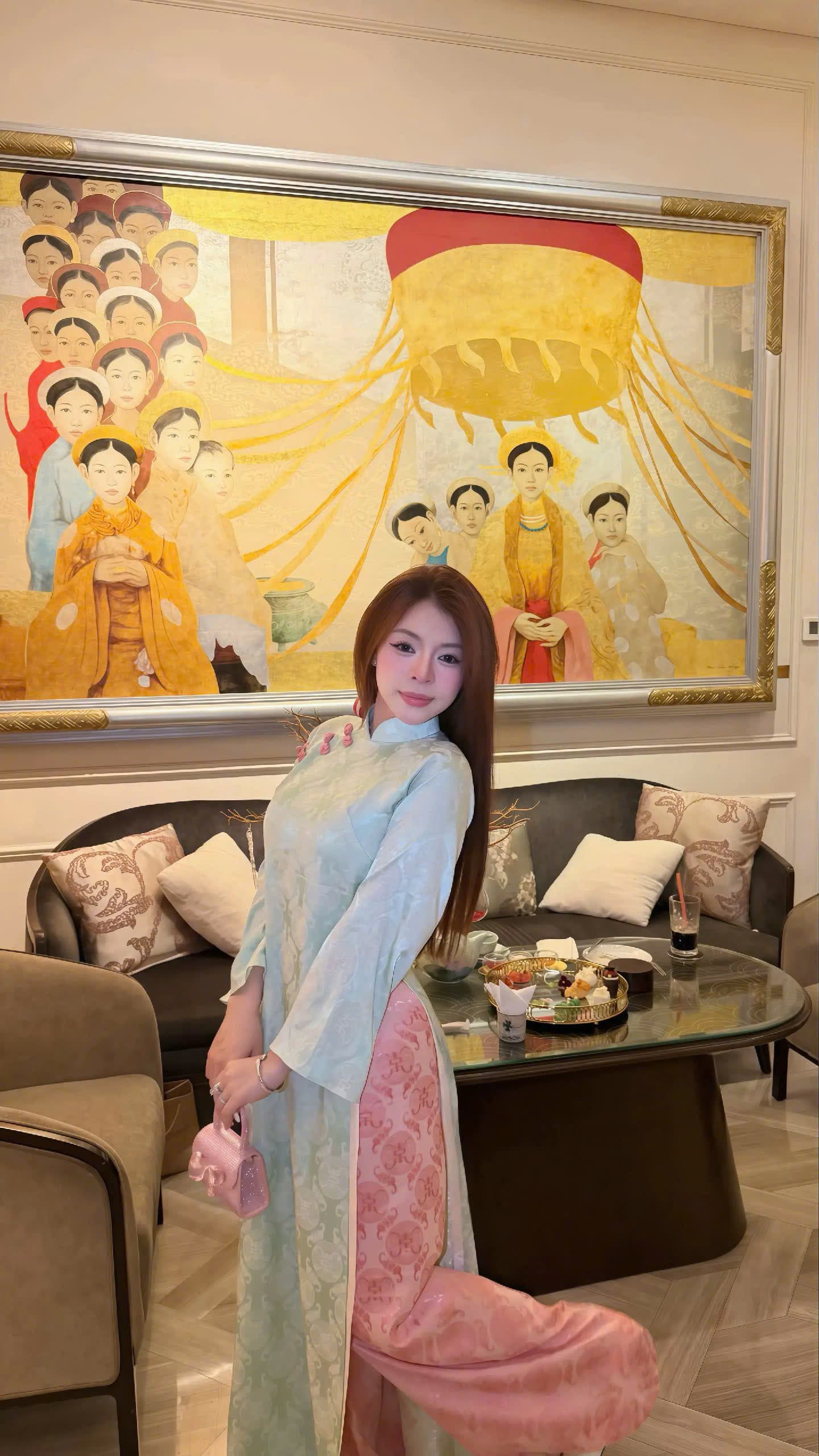 AODAI206 thumb 8