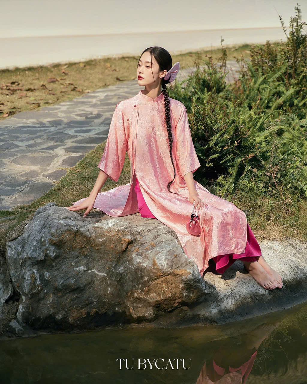 AODAI160 thumb 1