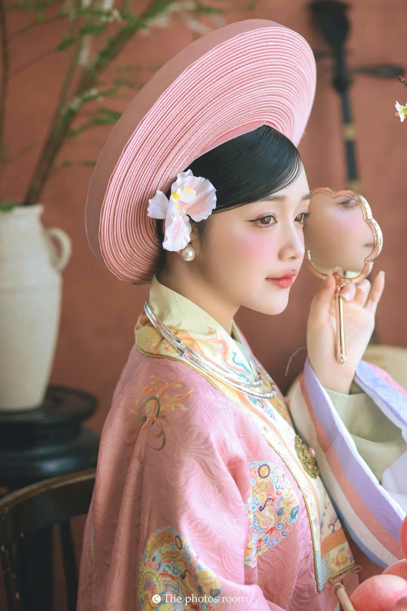 AODAI134 - Freesize thumb 10