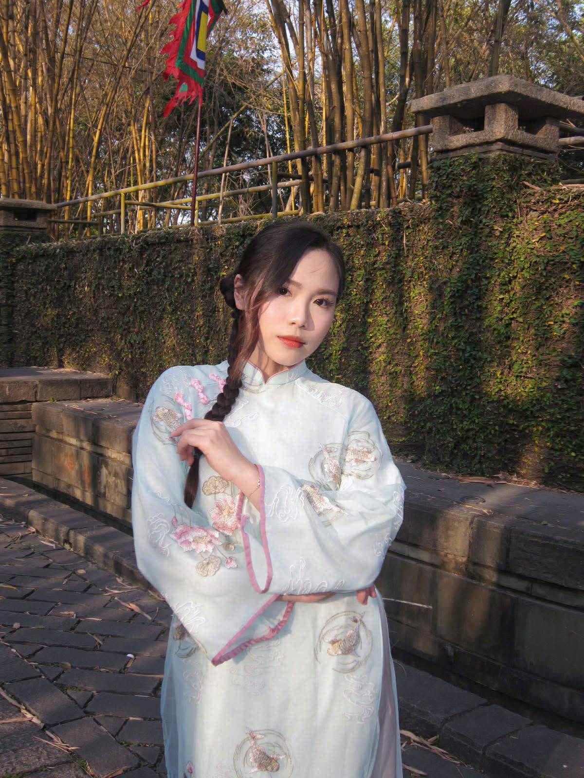 FBAODAI127 thumb 4