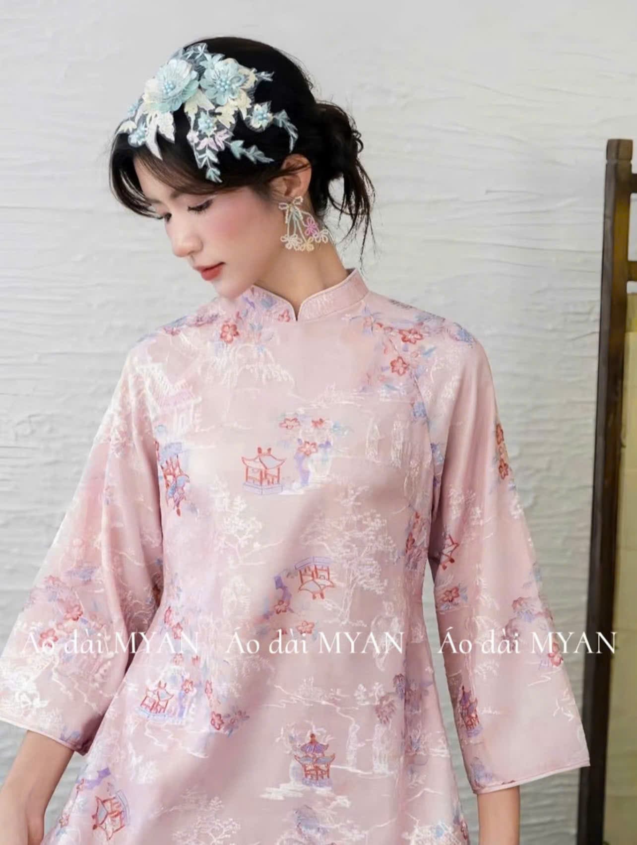 AODAI148 thumb 2