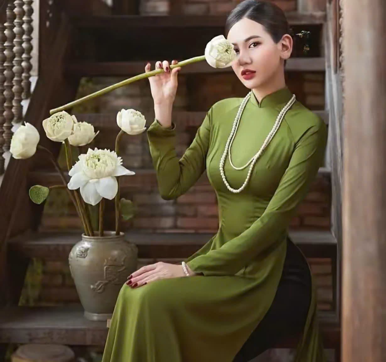 AODAI177 thumb 2