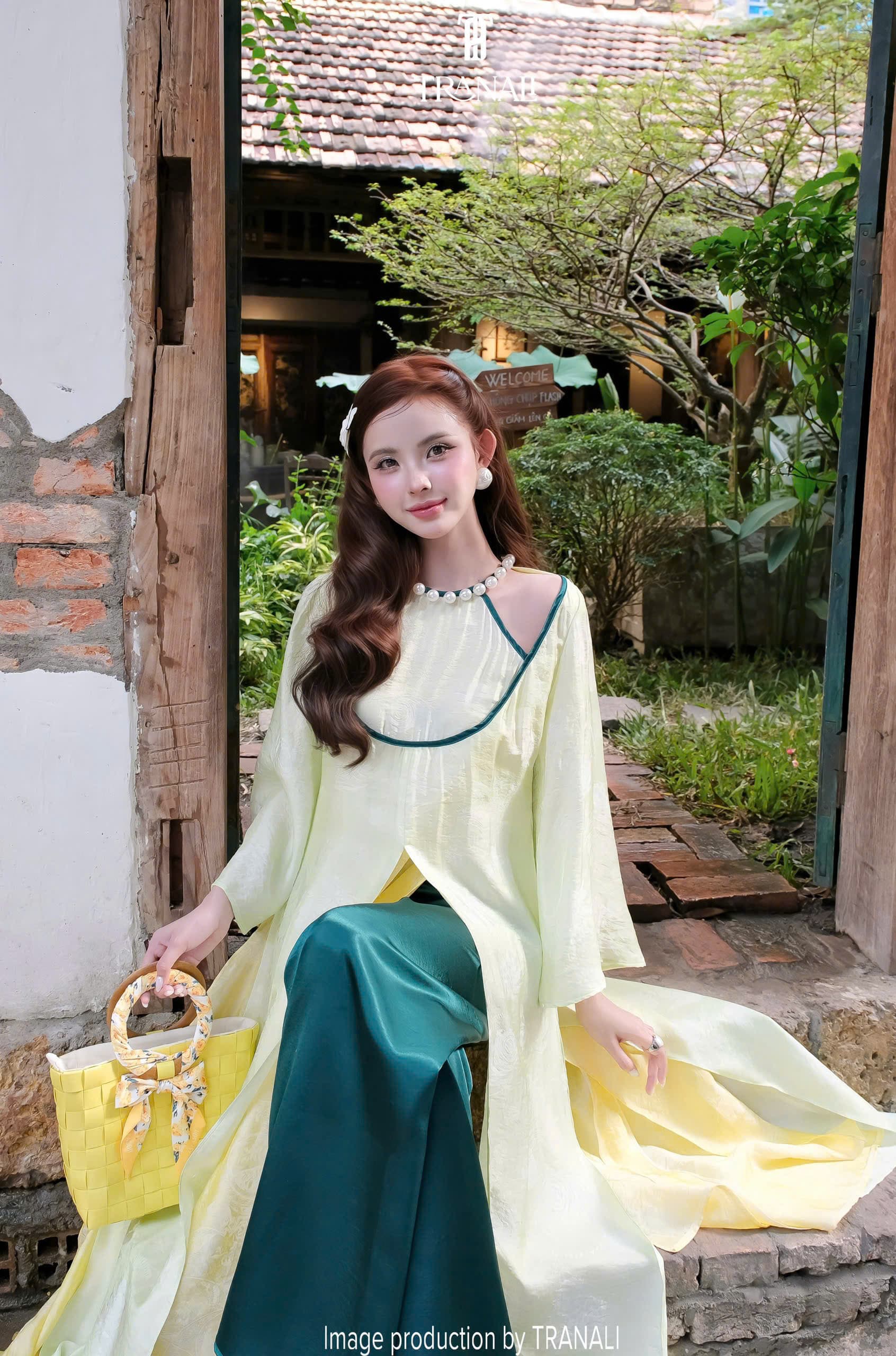 AODAI224 thumb 8