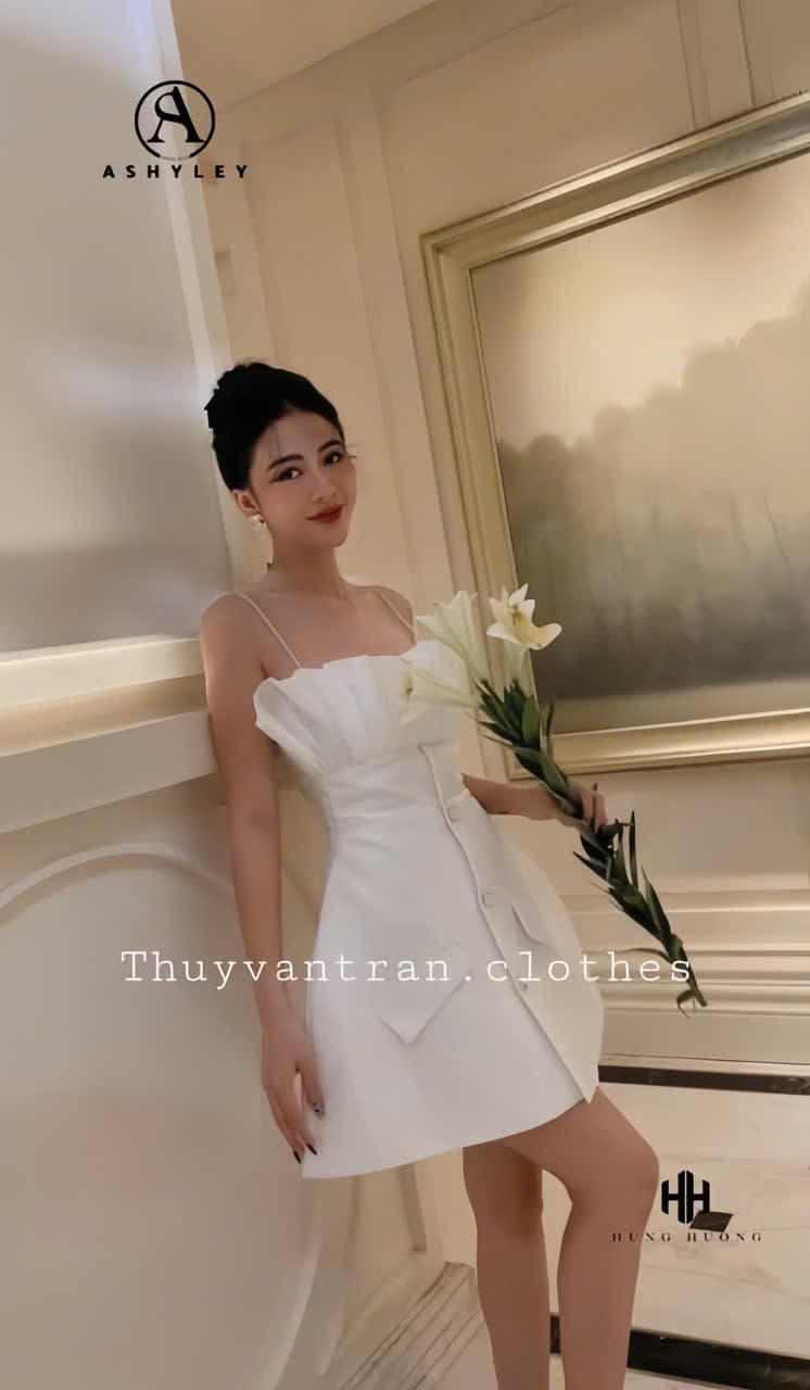 T553 thumb 5