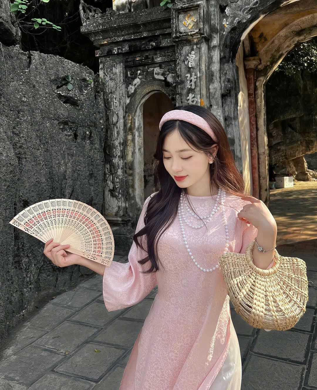 AODAI048 thumb 10