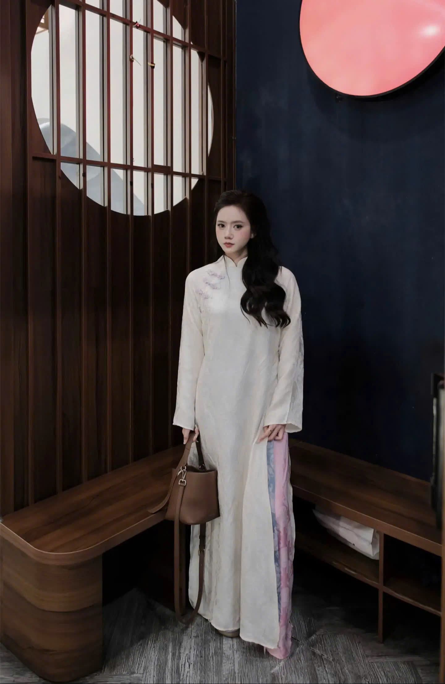 AODAI207 thumb 3