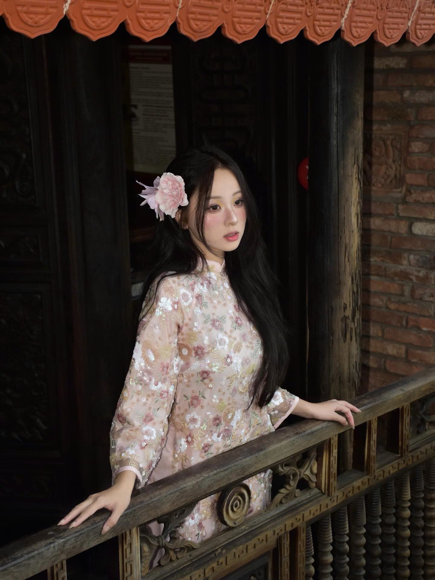 AODAI201 thumb 20