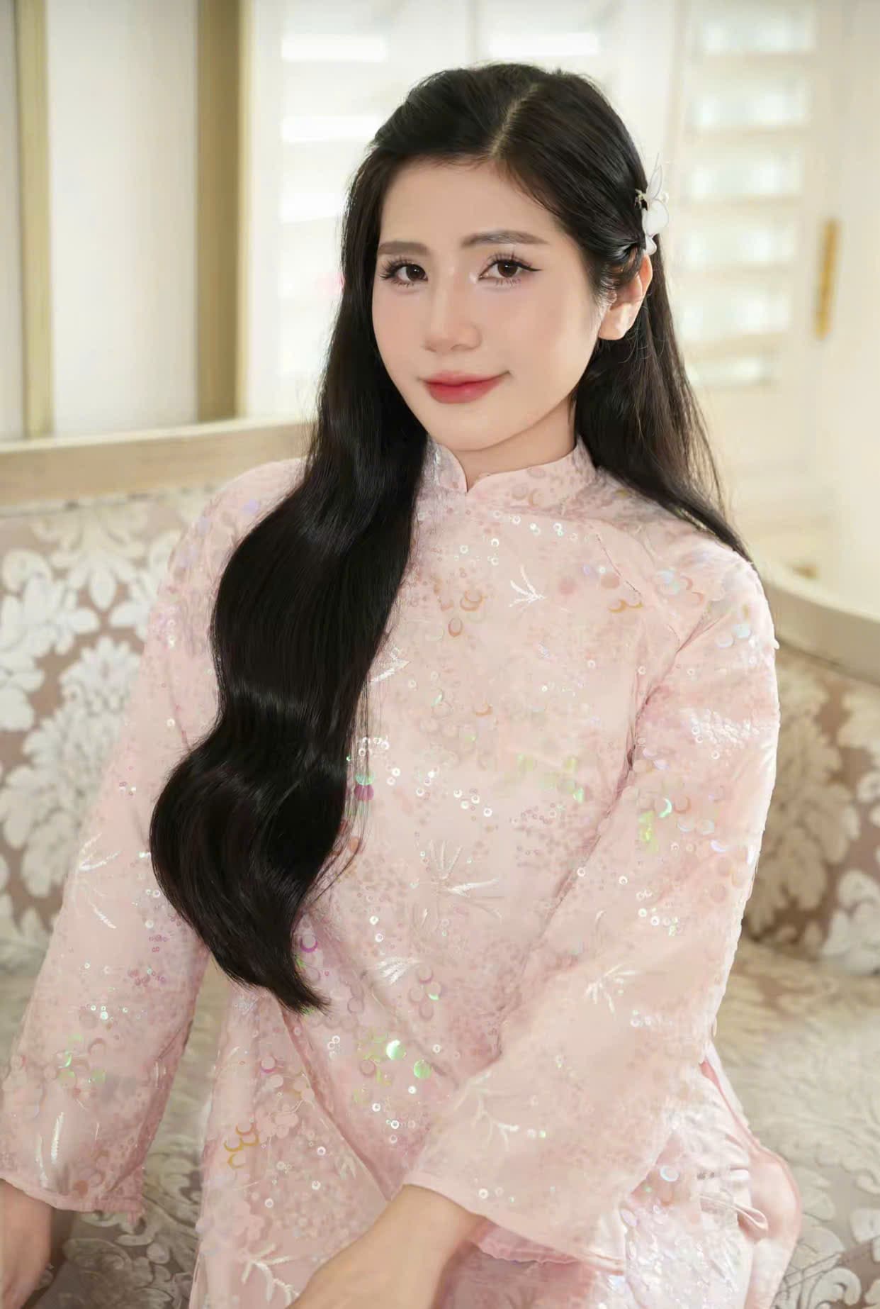 AODAI197 thumb 2