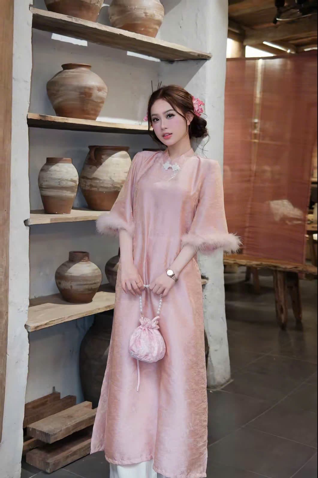 AODAI251