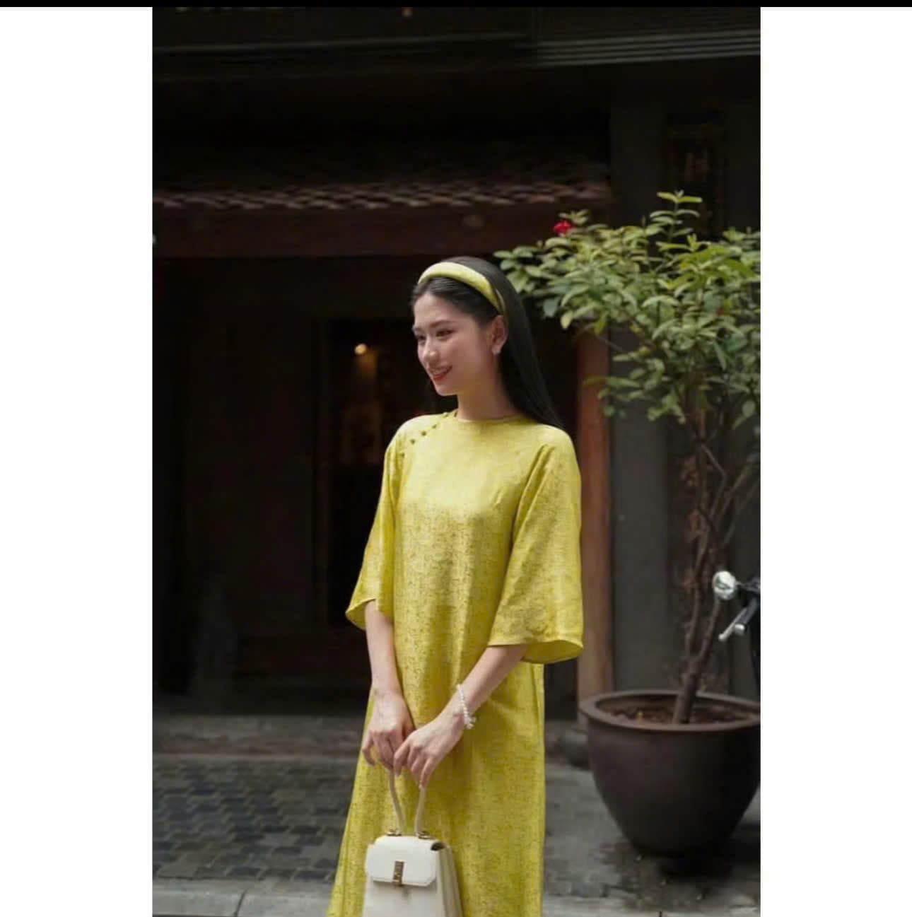 AODAI047 - Freesize thumb 4
