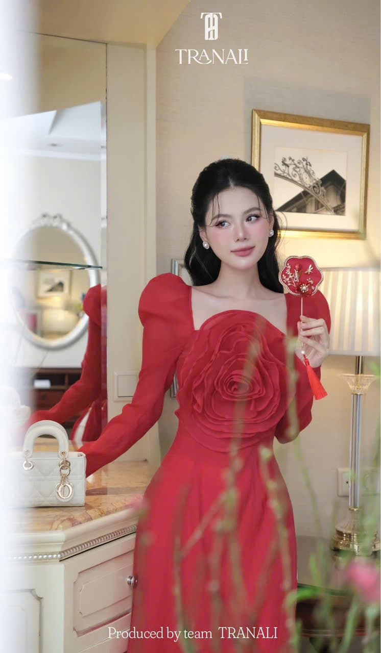 AODAI084 thumb 6