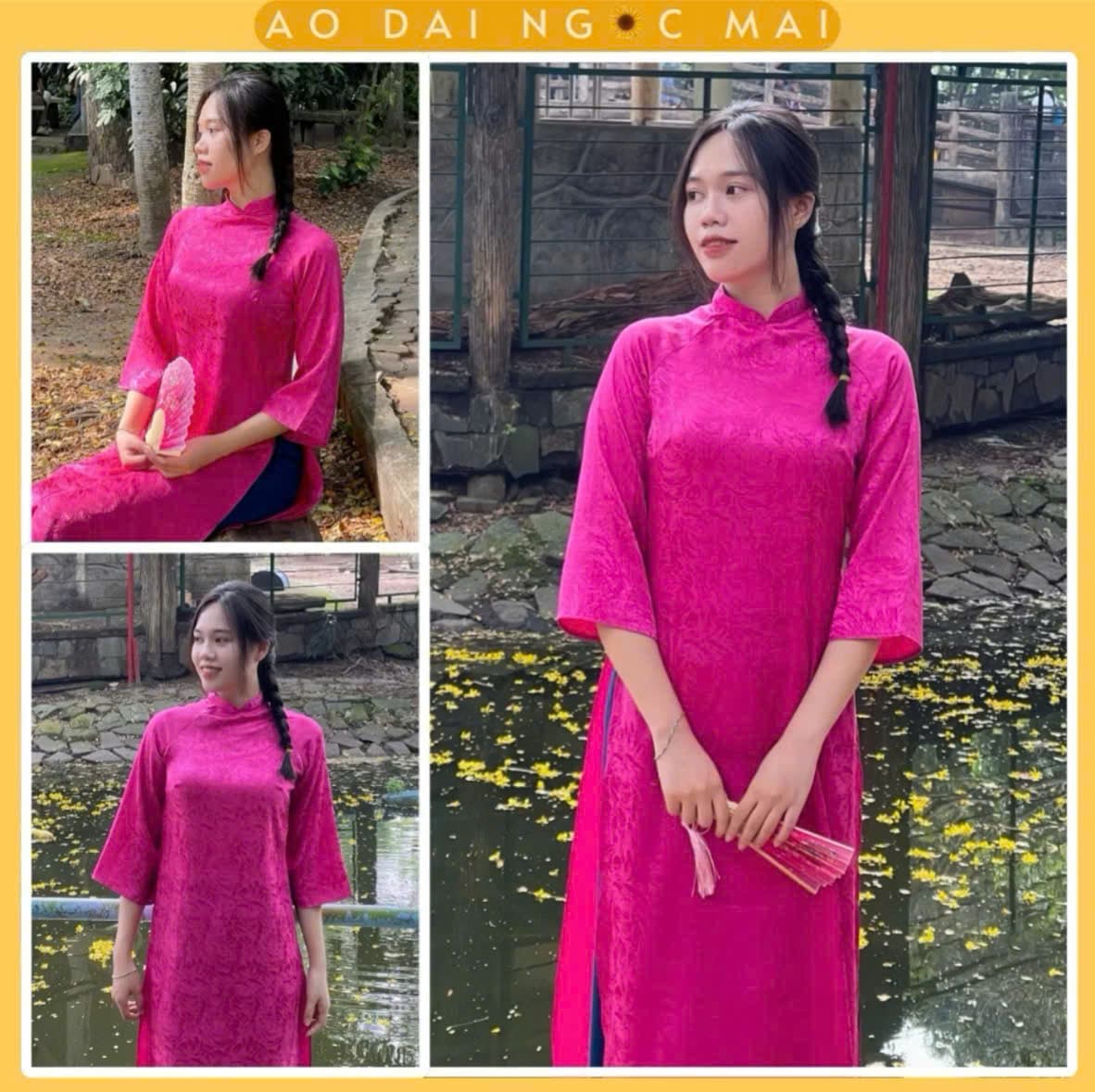 AODAI114 thumb 2