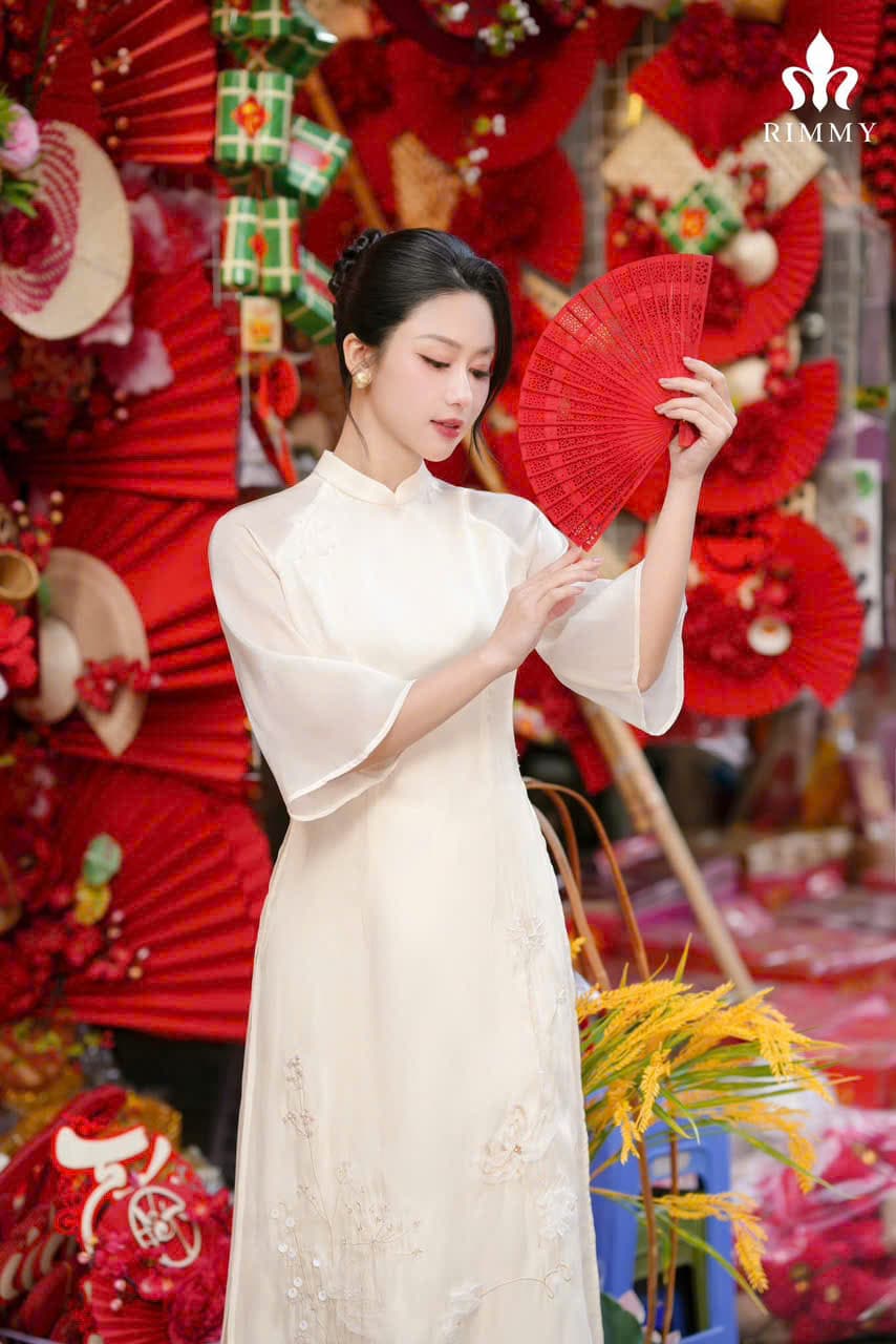 AODAI254 thumb 4