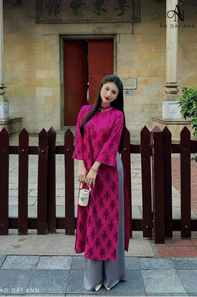 AODAI176 thumb 2