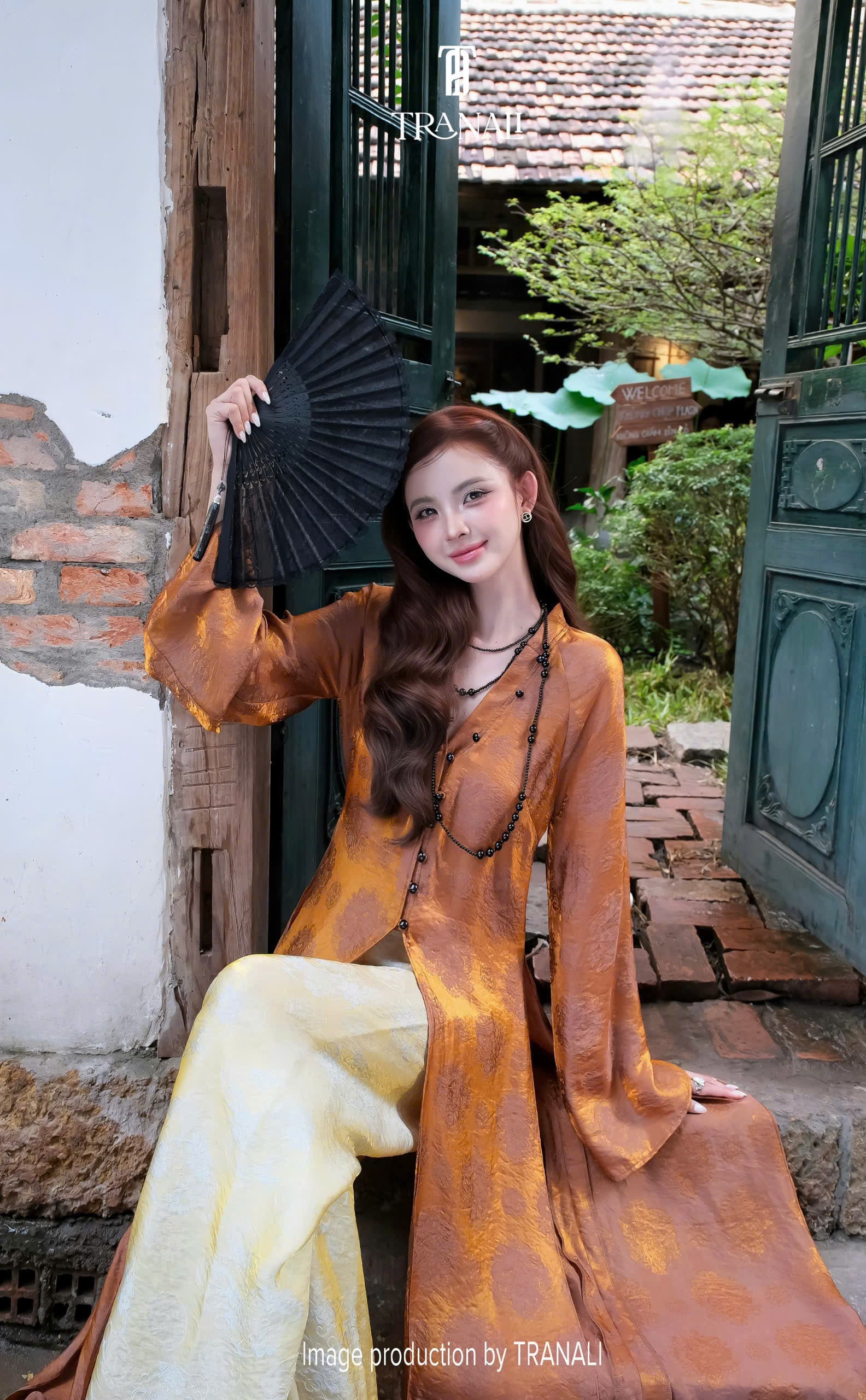 AODAI225 thumb 10
