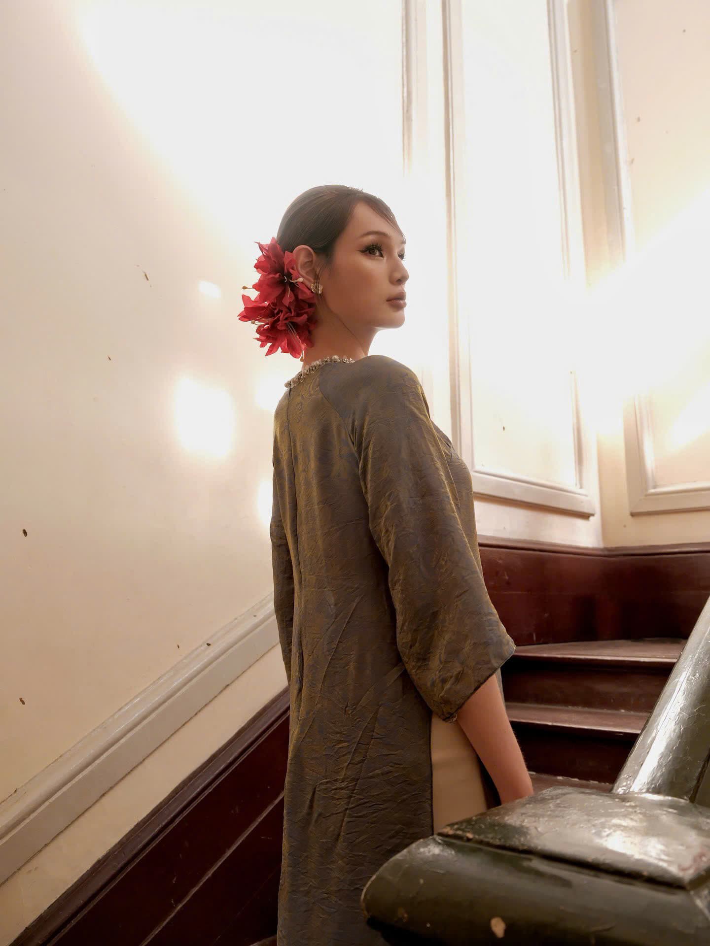 AODAI151 thumb 10