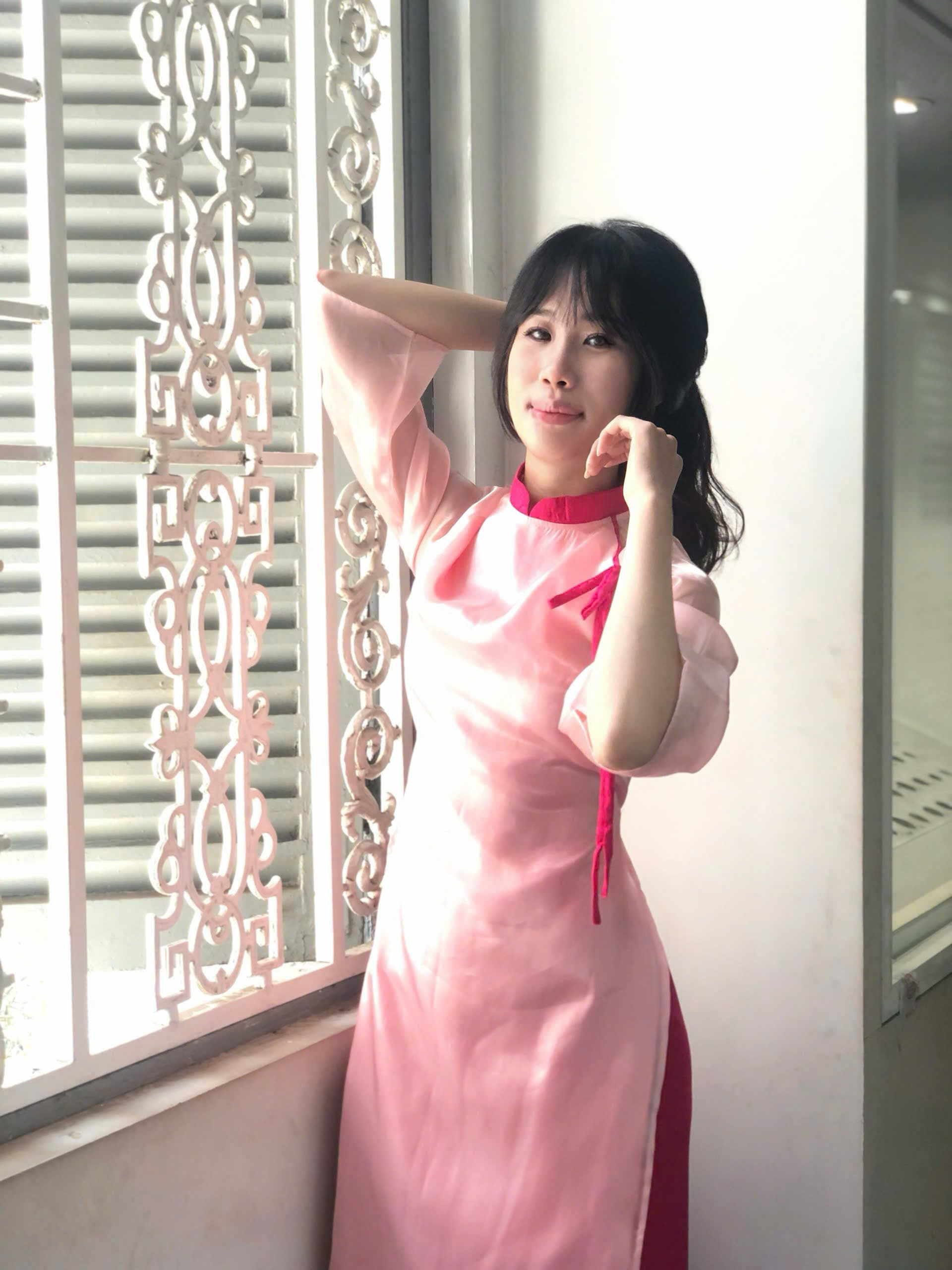 FBAODAI007 thumb 1