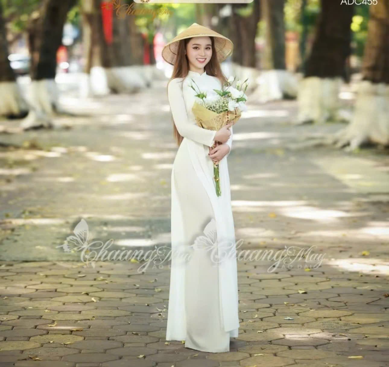 AODAI112 thumb 4
