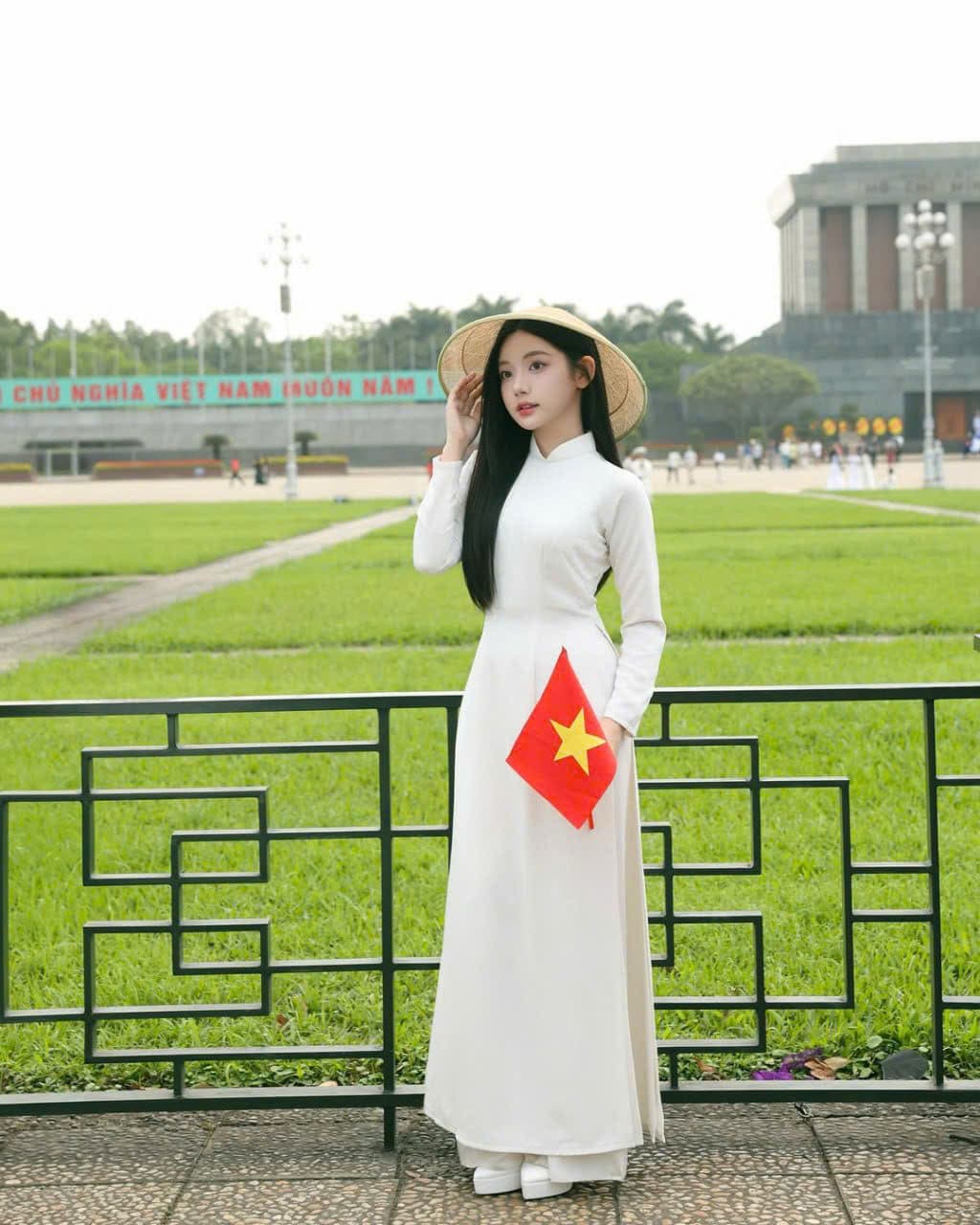 AODAI112 thumb 1