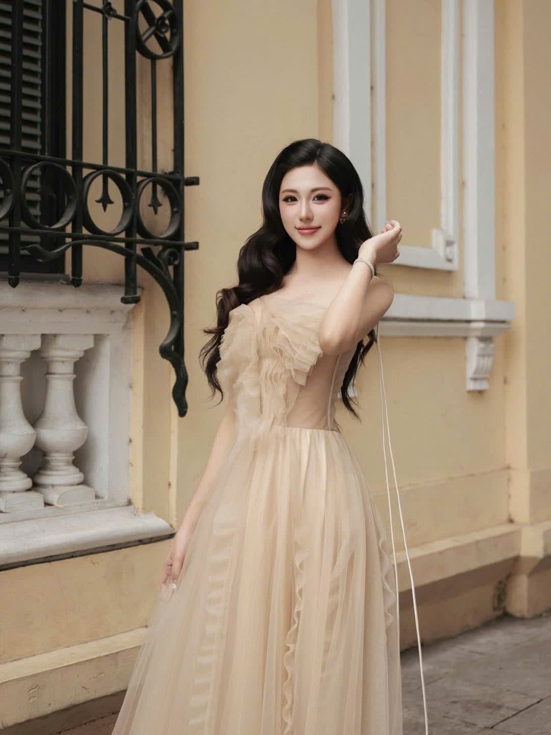 T672 thumb 13