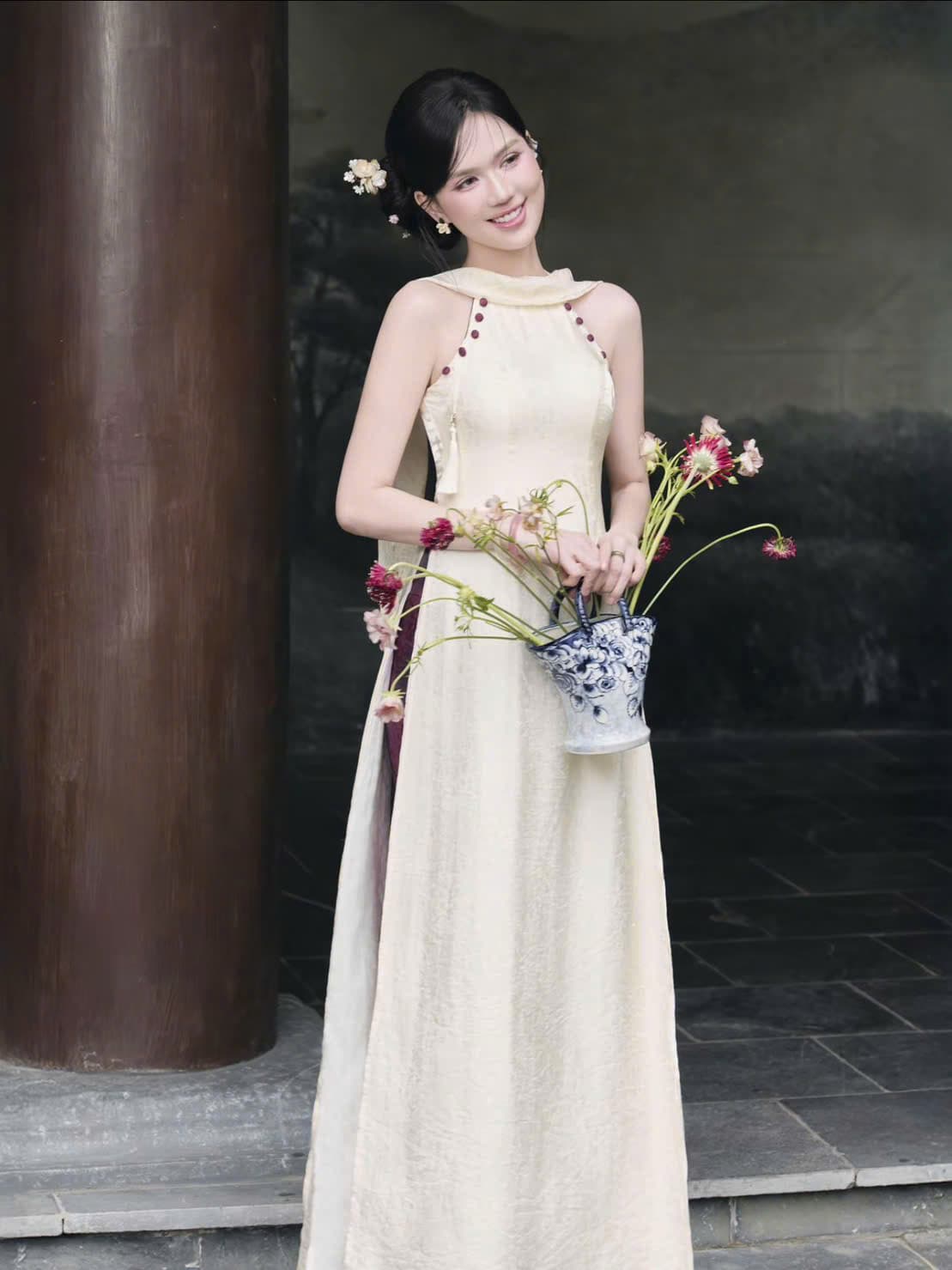 YEM058 thumb 7
