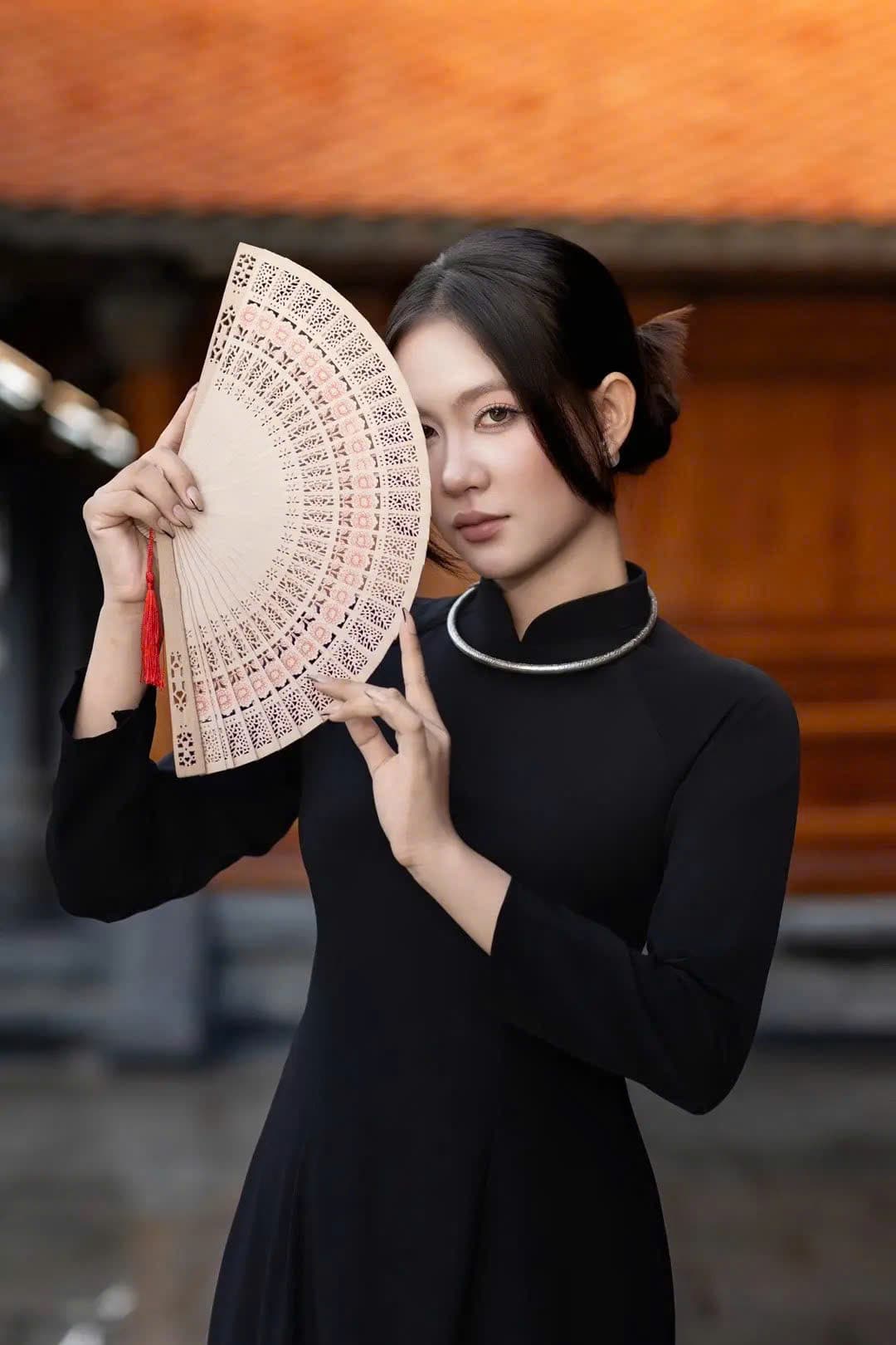 AODAI173 thumb 14