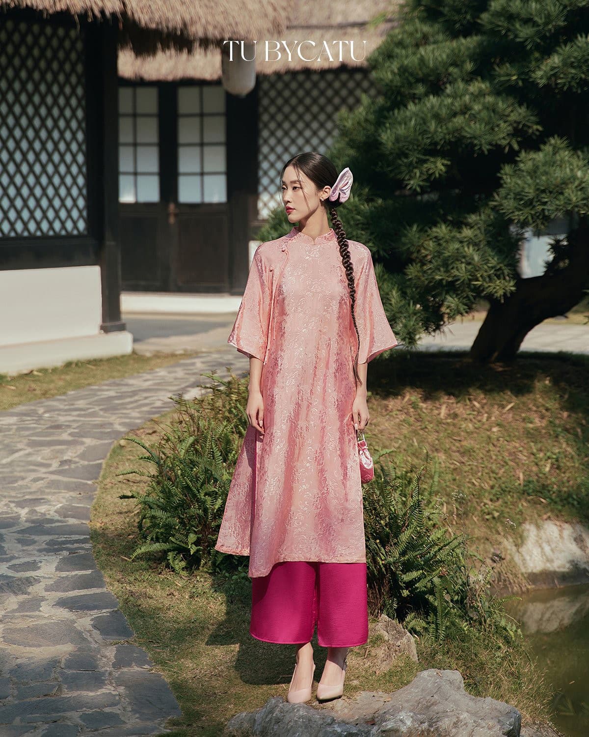 AODAI160 thumb 5