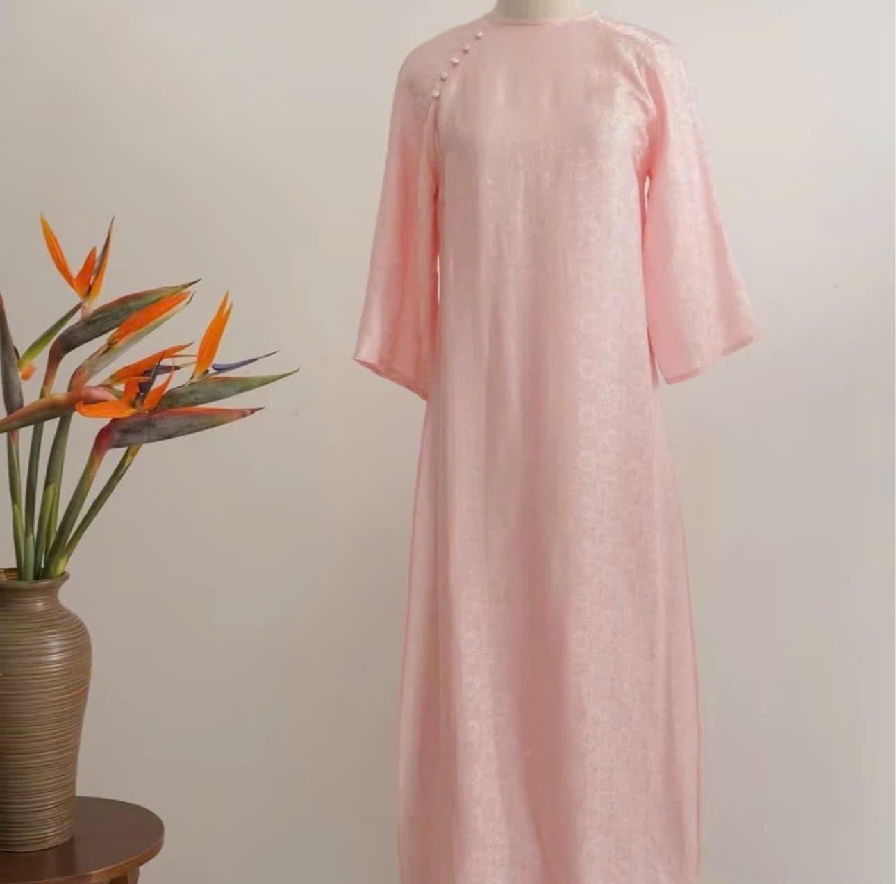 AODAI048 thumb 7