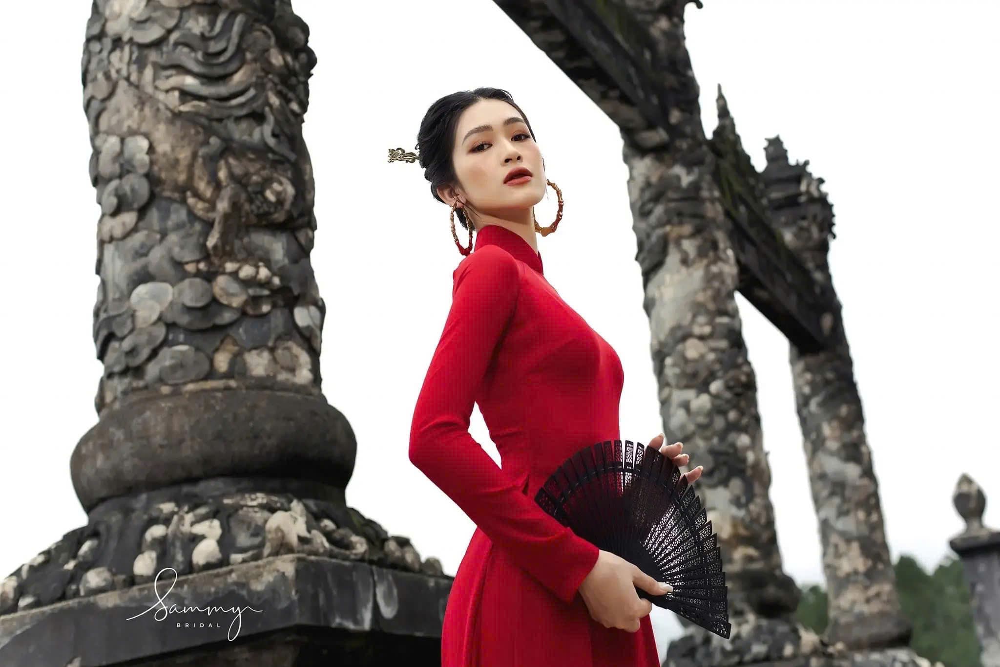 AODAI172 thumb 4