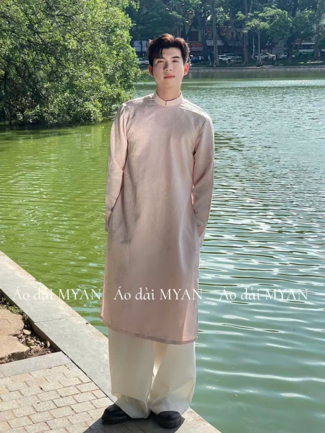 AODAI155 thumb 1