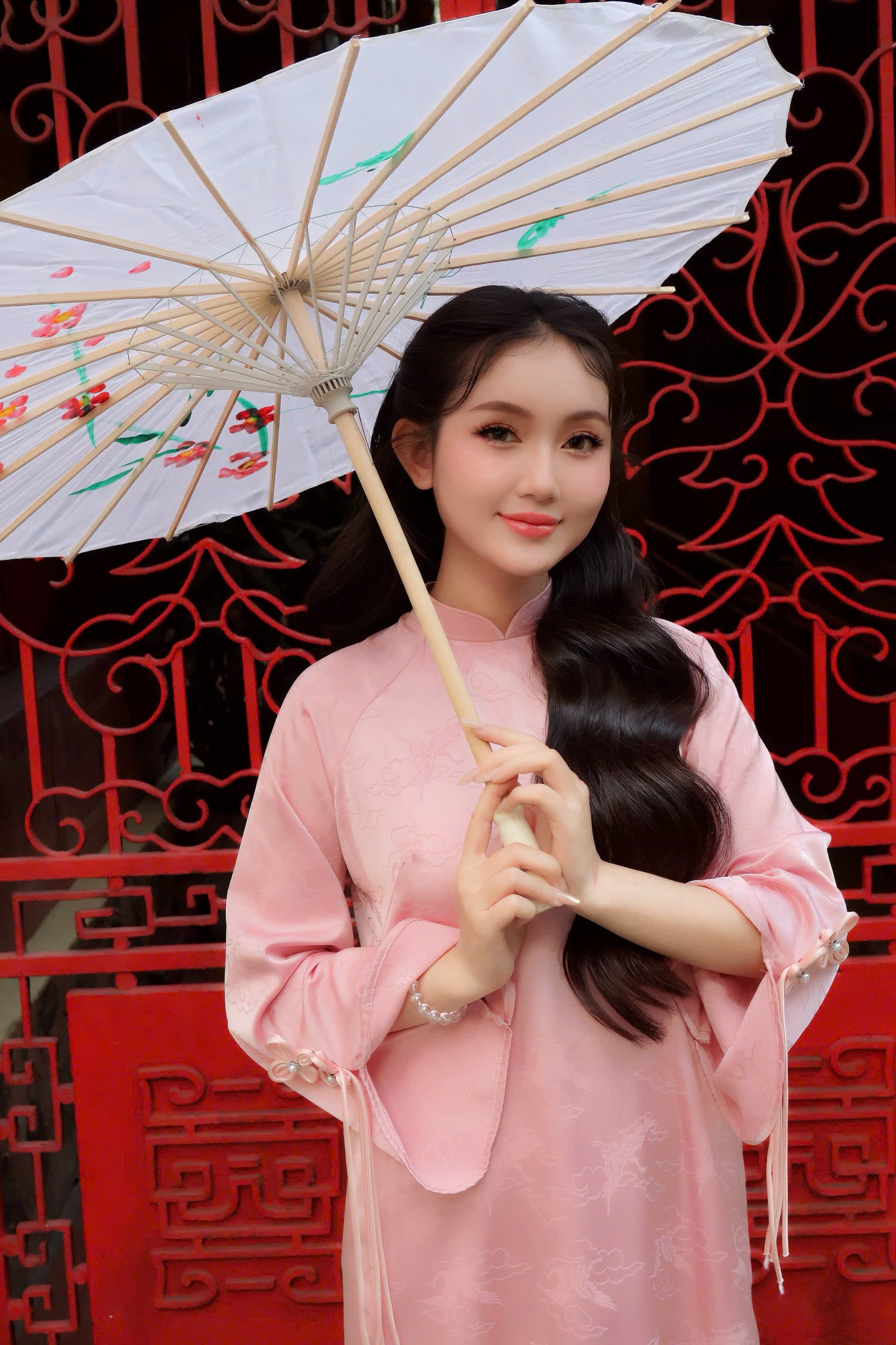 FBAODAI183 thumb 4