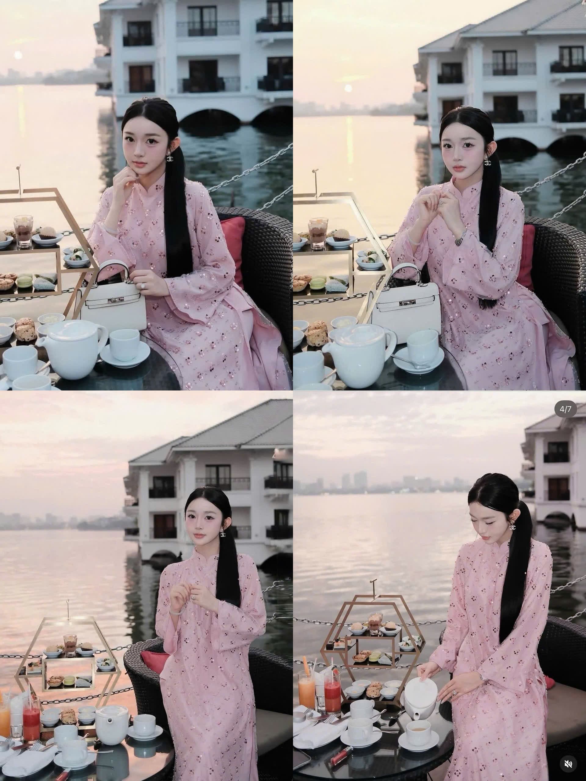 AODAI196 thumb 2