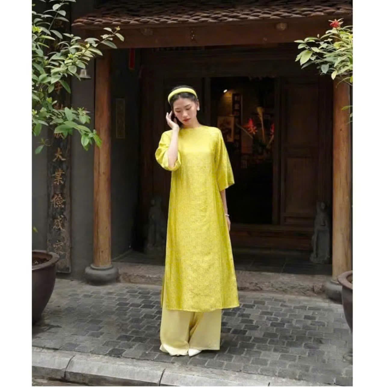 AODAI047 - Freesize thumb 2