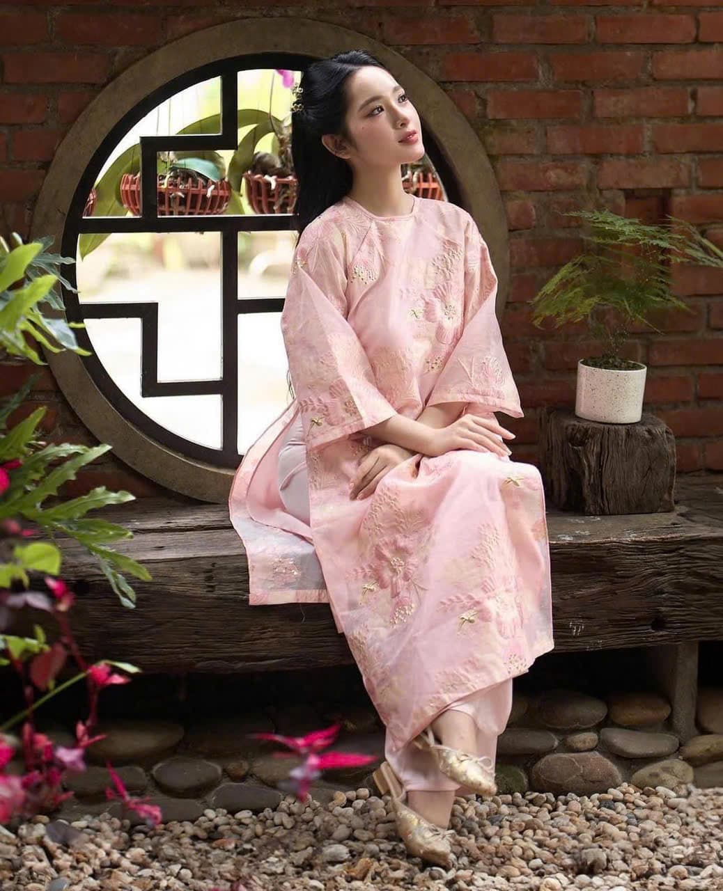 AODAI121 thumb 5