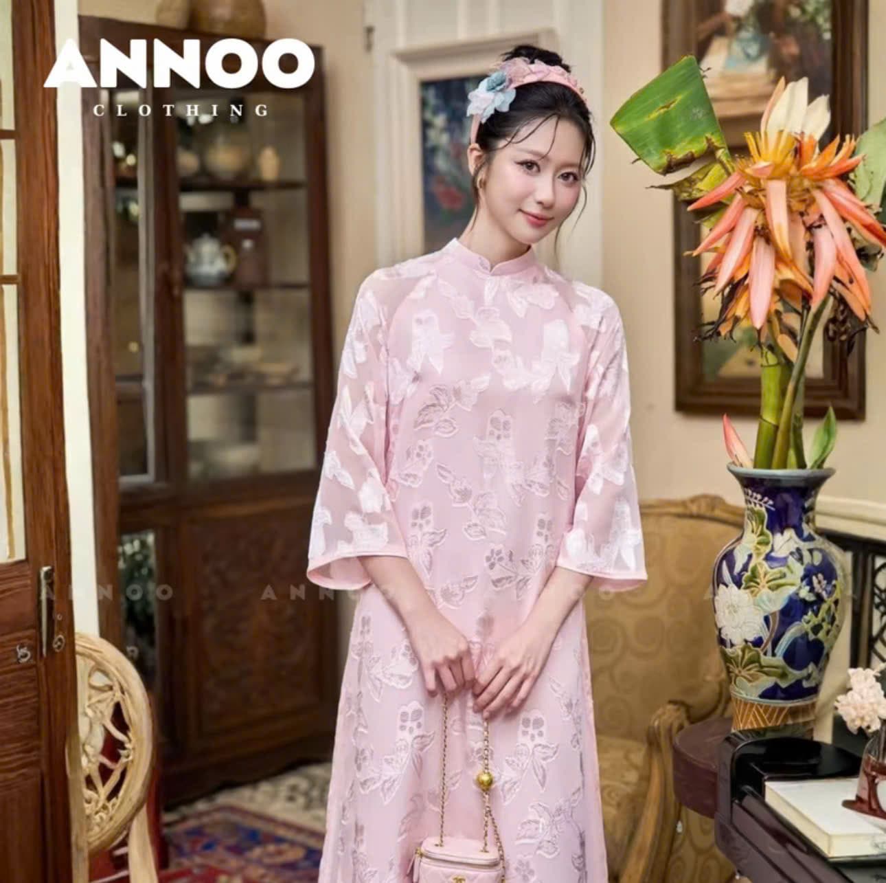 AODAI167 thumb 4