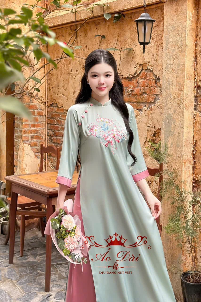 AODAI004