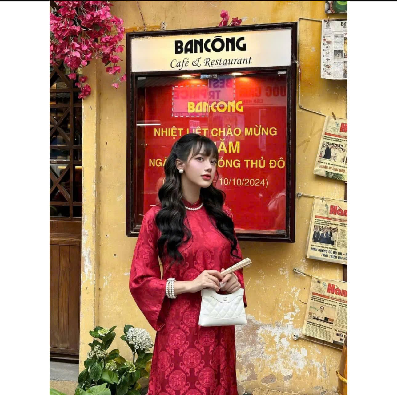 AODAI044 thumb 4